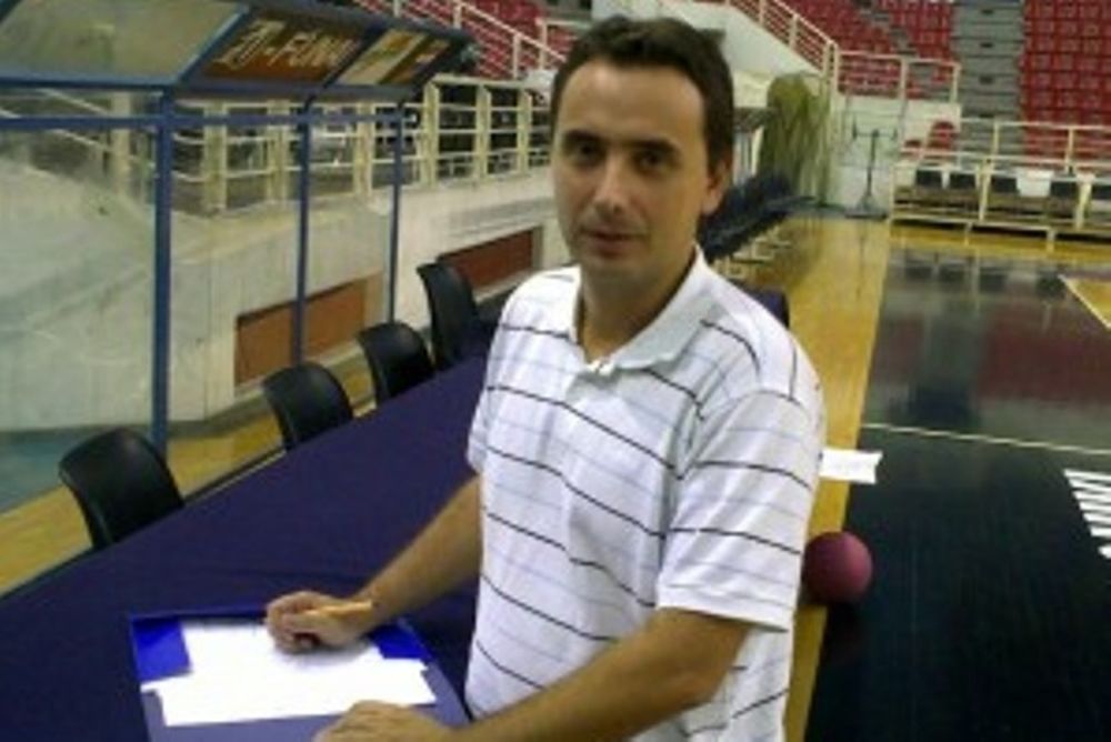 Μπούτσκος: «Εκτελεστής ο Βουτσίτσεβιτς»