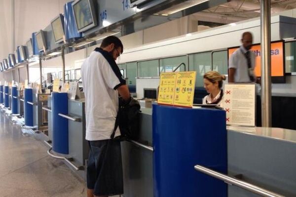 Εθνική Ανδρών: Πολύτιμες «ανάσες»