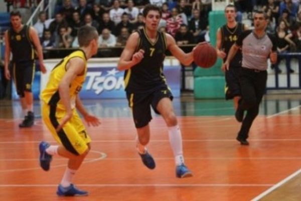 Άρης: Αισιοδοξία για Χριστοδούλου