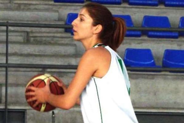 Παναθηναϊκός: Ανανέωσε η Θεολόγου
