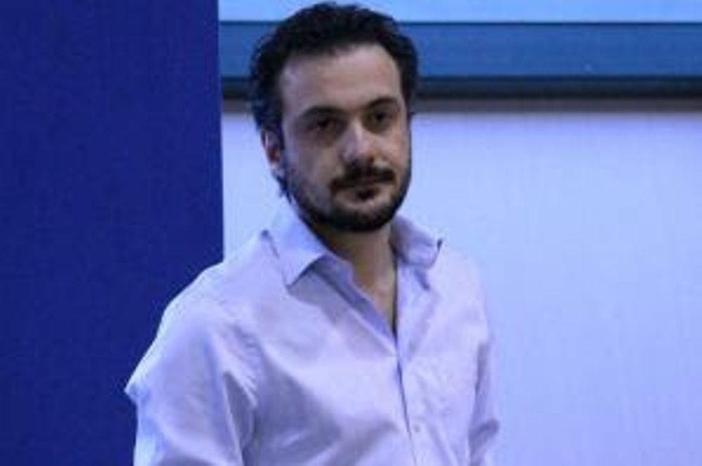 Ηρακλής: Ξεκινούν τα… βάσανα
