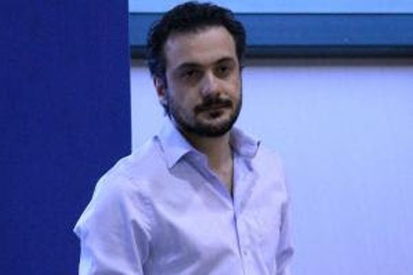 Ηρακλής: Ξεκινούν τα… βάσανα
