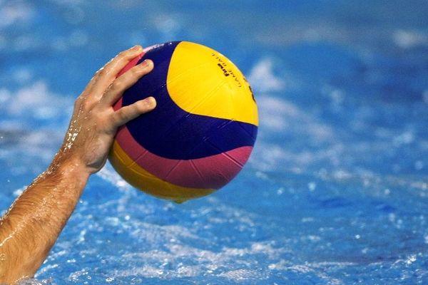 Εθνική Παίδων: Δεύτερη νίκη στο Βελιγράδι