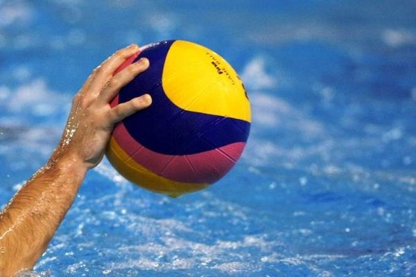 Ισοπαλία με Κροατία για τους Παίδες