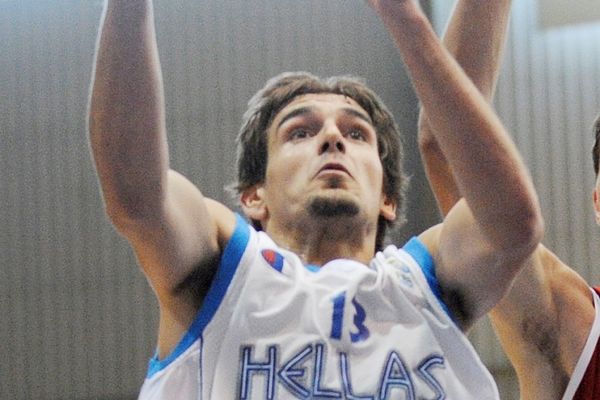 Πανιώνιος: «Δικός» του και ο Σταμάτης