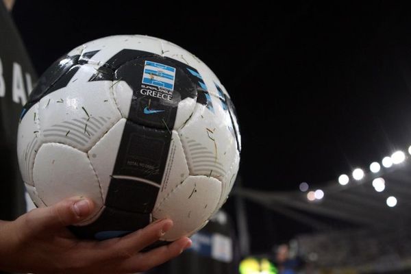 Super League: Let the show begin…