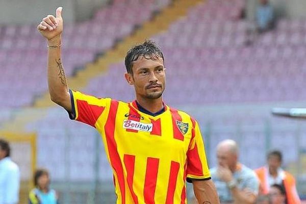 Λάρισα: Πάτησε Ελλάδα ο Πιά! (photos)