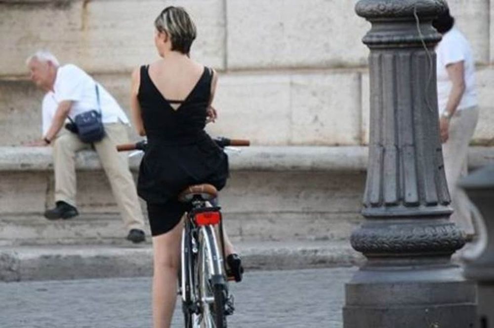 Έρευνα: Τι προτιμούν οι γυναίκες να κάνουν, αντί για σεξ;