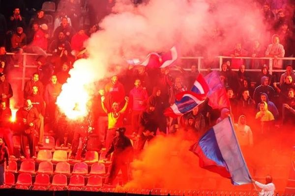 Πανιώνιος: Ζήτησαν εξηγήσεις οι οπαδοί