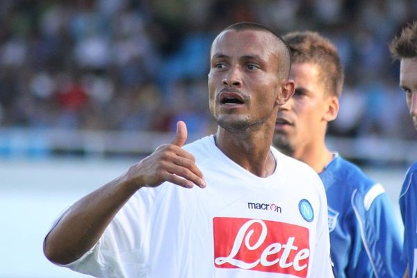 Πιά στο Onsports: «Τρελάθηκα με τον κόσμο της ΑΕΛ» (photos+video)