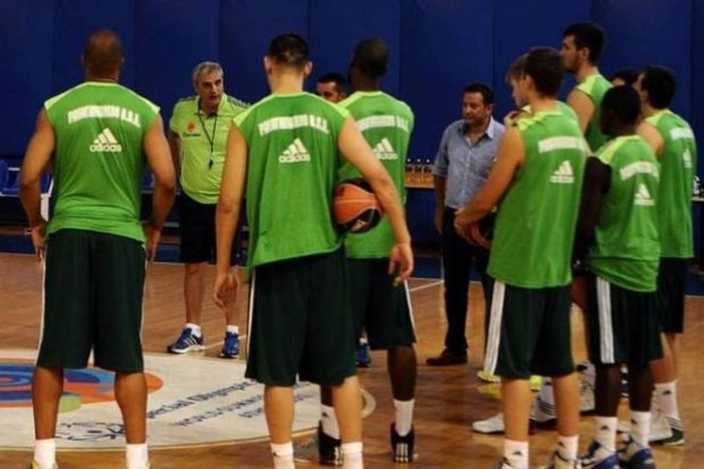 Διάδρομος …απογείωσης! (vids)