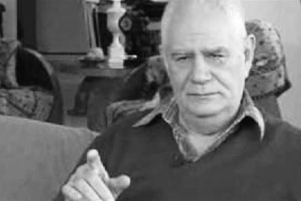 ΠΣΑΤ: Συλλυπητήρια για Μπαζίνα