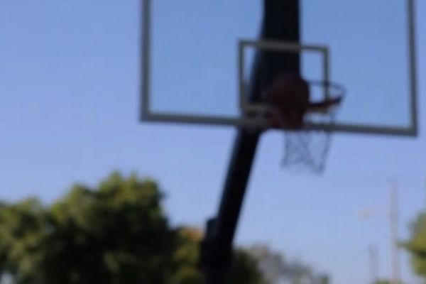 Τσέλσι: Βάζει τρελά… καλάθια ο Ντε Μπρούιν! (video)