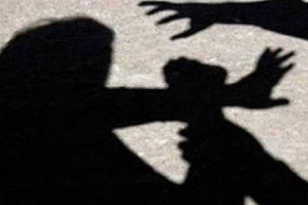 Αργεντινή: Βίαζε την κόρη του επί 20 χρόνια-Έκαναν 10 παιδιά