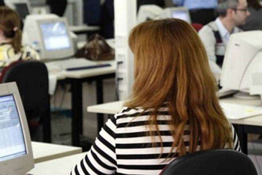 5.000 υπάλληλοι ΟΤΑ εκτός Δημοσίου