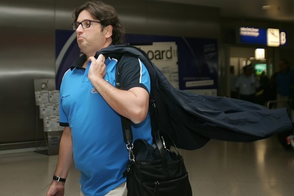 Εθνική Μπάσκετ Ανδρών: Τα εισιτήρια για το Ακρόπολις