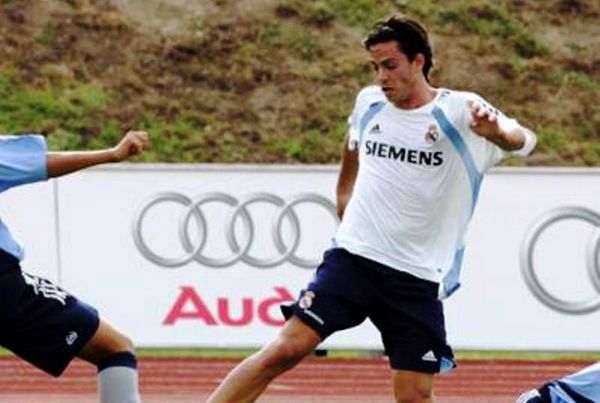 Εργοτέλης: Την Τετάρτη στο Ηράκλειο ο Μεχία