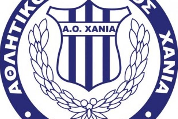 Χανιά: Ανακοίνωσαν Μανωλά και Μέλο