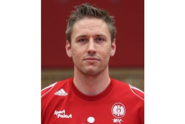 Λαμία: Πήρε τον φιλόδοξο Όλιεμαν