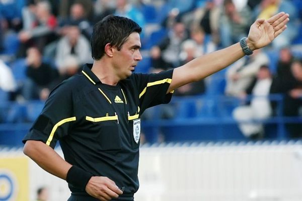 Super League: Μήτσιος στη Λεωφόρο, Τοπούζης στη Λιβαδειά