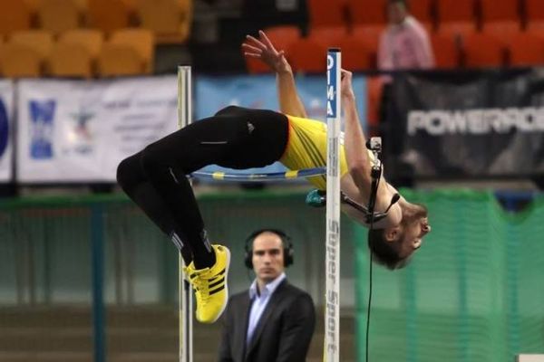 Diamond League Ζυρίχης: Καλές επιδόσεις από Μπανιώτη, Κυριακοπούλου