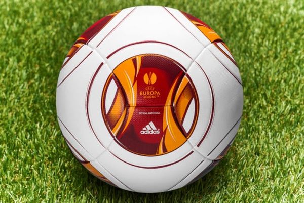 Europa League γεμάτο εκπλήξεις