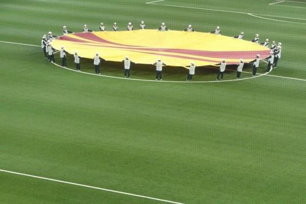 ΠΑΟΚ είσαι και... περνάς!