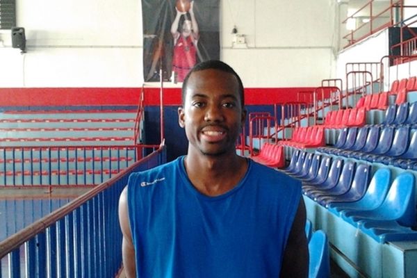 ΜακΚόλουμ: «Μεγάλη ιστορία ο Πανιώνιος»