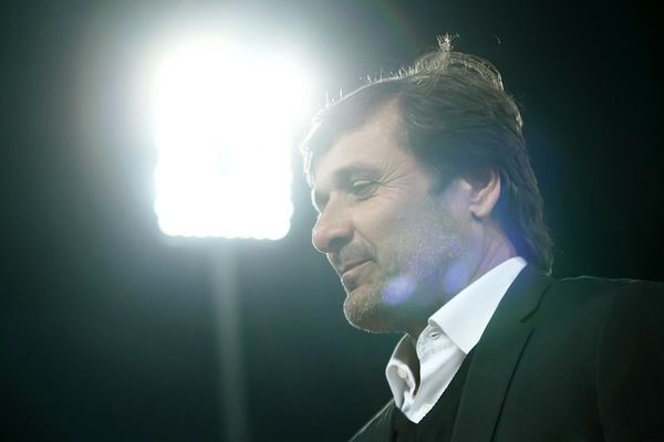 Ξάνθη – Εργοτέλης: Στον αστερισμό του Καραγεωργίου