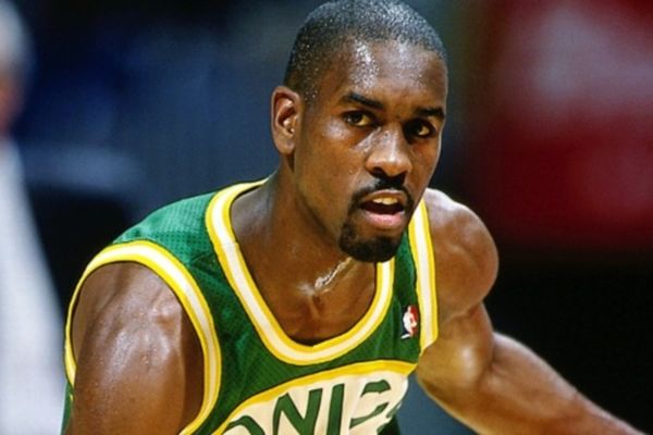 Γκάρι Πέιτον: «Παραλίγο να αφήσω το NBA»