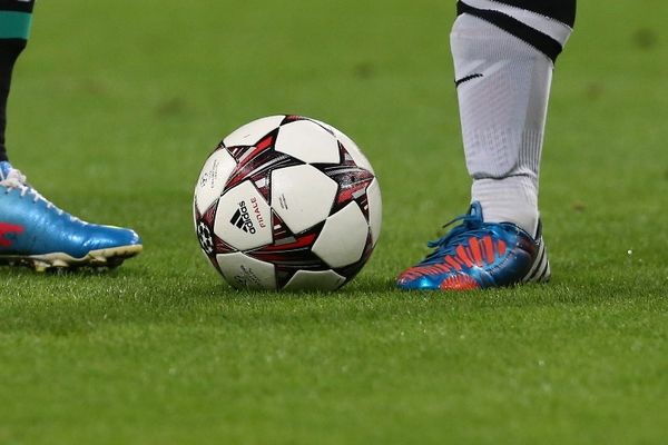 Γ' Εθνική: Το πρόγραμμα του πρώτου ομίλου