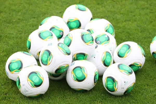 Γ' Εθνική: Το πρόγραμμα του τρίτου ομίλου