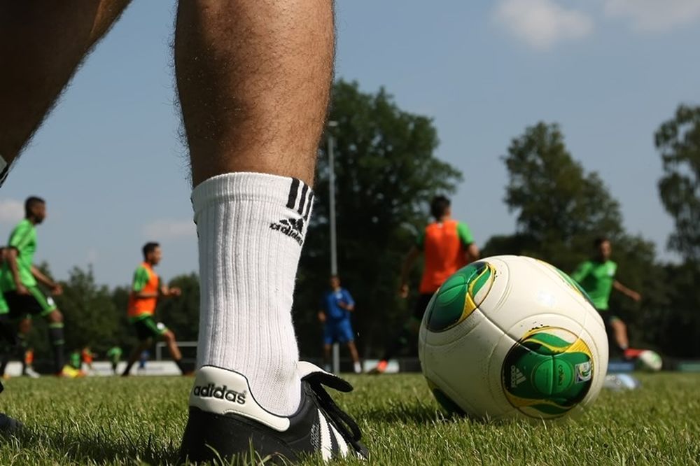 Γ' Εθνική: Το πρόγραμμα του τέταρτου ομίλου