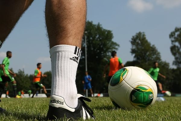 Γ' Εθνική: Το πρόγραμμα του τέταρτου ομίλου