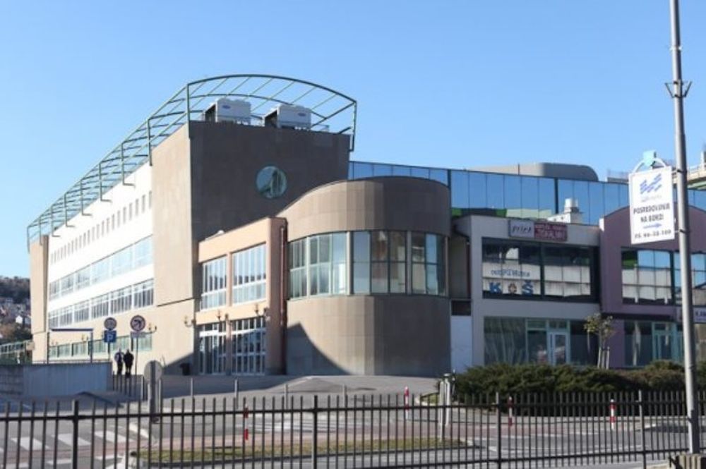 Εθνική Ανδρών: Στα αποδυτήρια (photos)