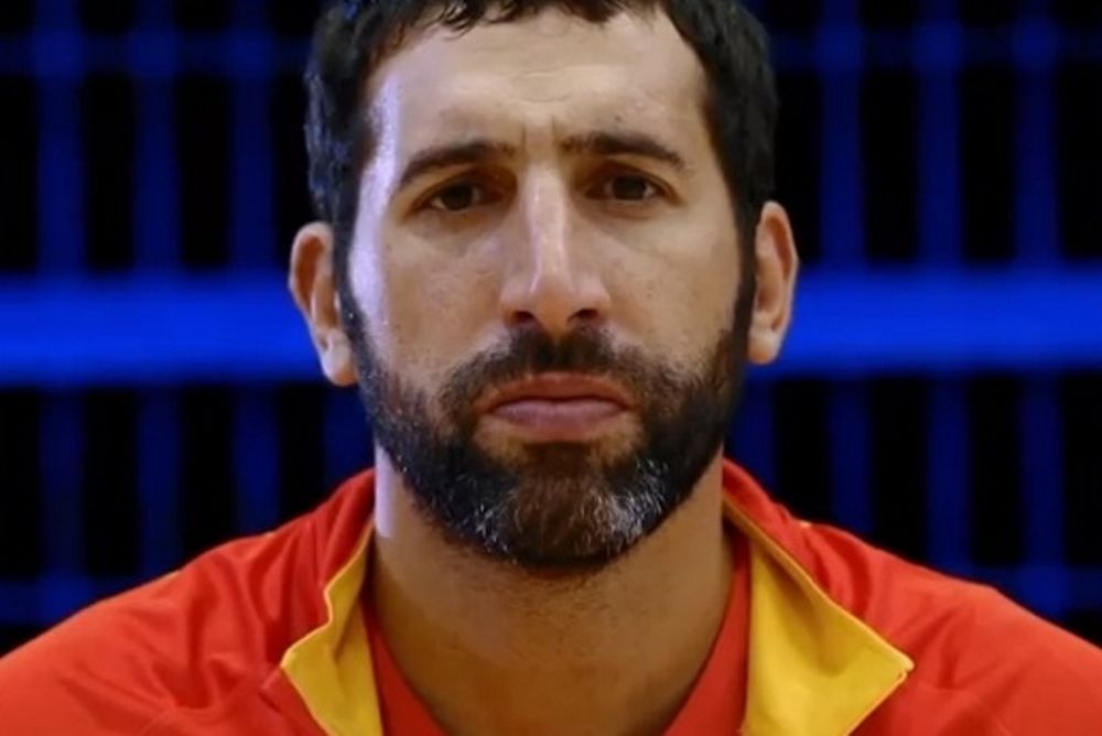 Ισπανία: «Γυαλίζει» το μάτι των «φούριας ρόχας»! (video)