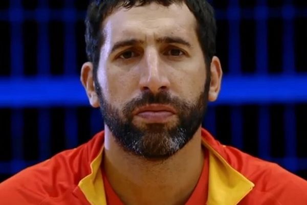 Ισπανία: «Γυαλίζει» το μάτι των «φούριας ρόχας»! (video)