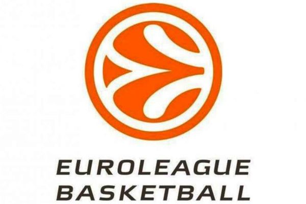 Euroleague για τα 4 χρόνια στη Nova!