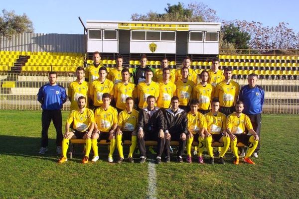 Φωστήρας: Ενίσχυση και για την Κ20