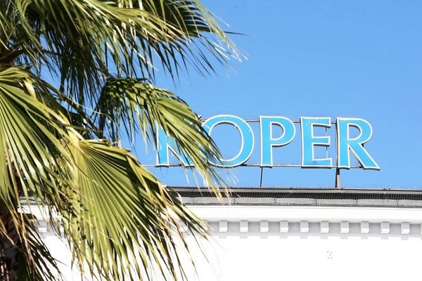 «Πολλοί Φινλανδοί, πολλοί σερβιτόροι»