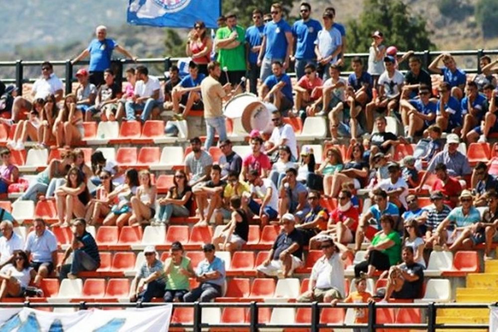 Καλλονή: Κάλεσμα του συνδέσμου της Αττικής