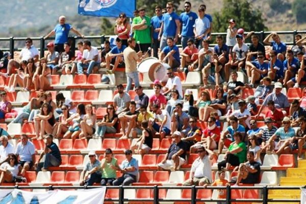 Καλλονή: Κάλεσμα του συνδέσμου της Αττικής