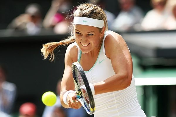 US Open: Στους «4» και η Αζαρένκα