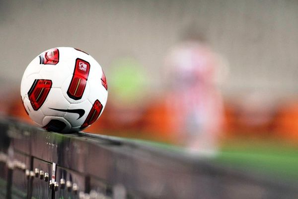 Football League: Το πρόγραμμα του Βόρειου ομίλου