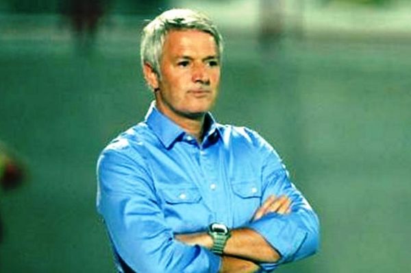 Βέροια: Παρουσιάζει Κάανεν και Ζεζίνιο