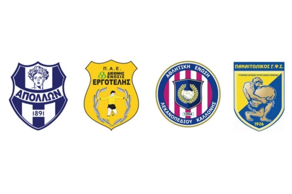 Super League: «Άνιση μεταχείριση για τους νεοφώτιστους»