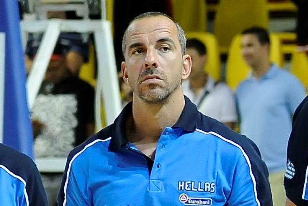 Ελλάδα: Η ανάλυση της Τουρκίας από τον Λιμνιάτη