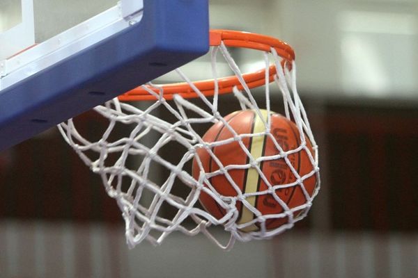 Basket League ΟΠΑΠ: Στις 17/9 η κλήρωση, 12/10 η πρεμιέρα