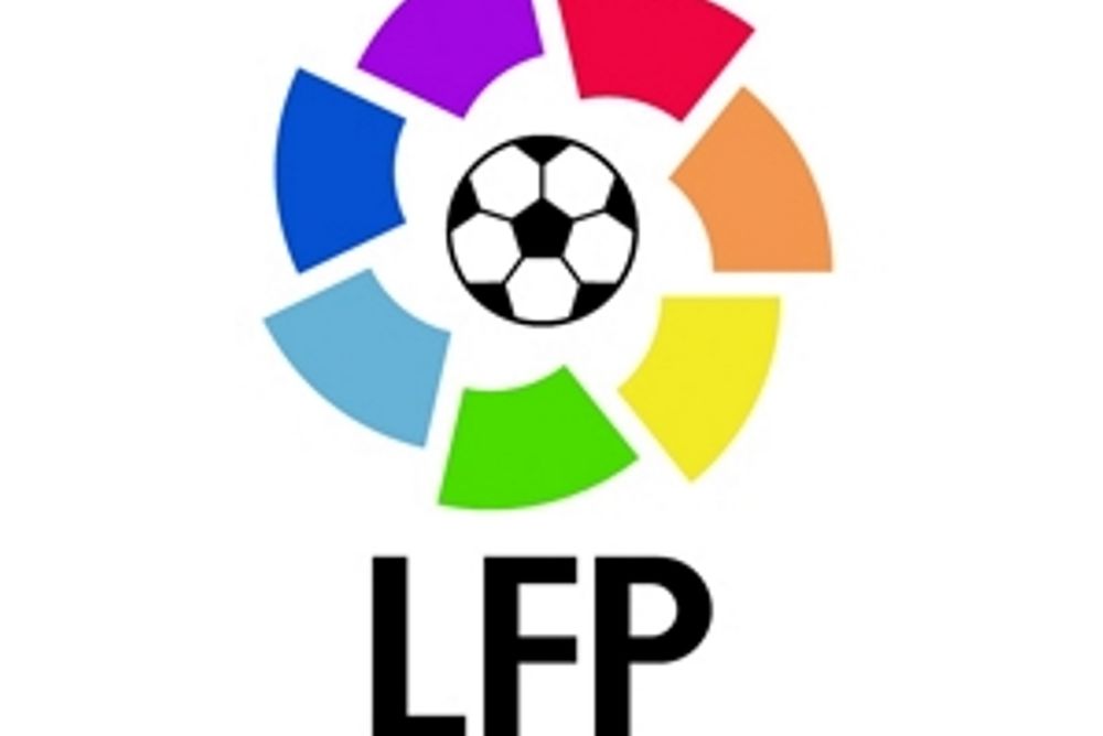 Στην Πριμέρα Ντεβιζιόν οι περισσότεροι γηγενείς