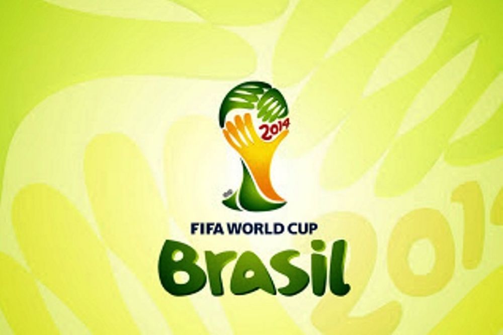 Mundial 2014: Το πανόραμα των προκριματικών